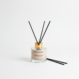 Difusor de aromas Champanhe