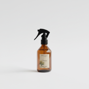 Home Spray Pomar