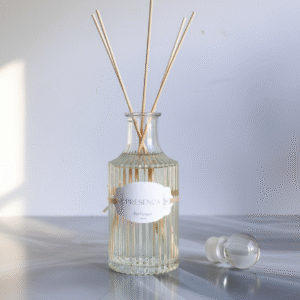 Difusor de Aromas Presença