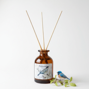 Difusor de aromas Nature